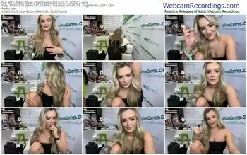 myfreecams-mscheeks-01-27-2024-00-06-12