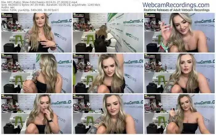 myfreecams-mscheeks-01-27-2024-00-06-12