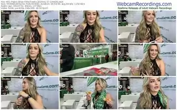 myfreecams-mscheeks-01-27-2024-19-06-36
