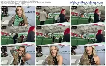 myfreecams-mscheeks-01-27-2024-20-07-51