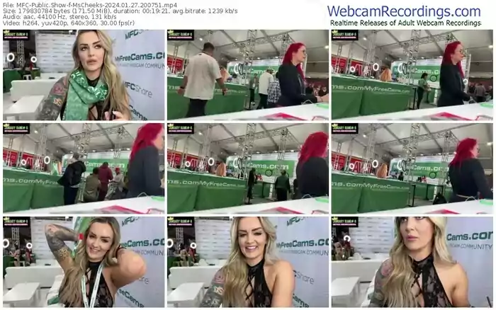 myfreecams-mscheeks-01-27-2024-20-07-51