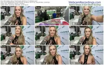 myfreecams-mscheeks-01-27-2024-20-48-31