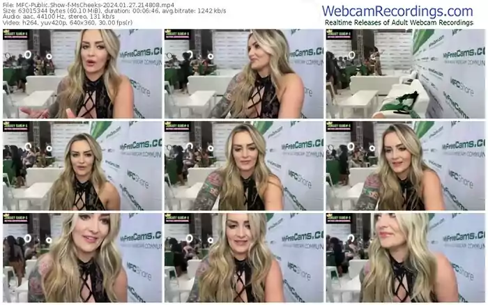 myfreecams-mscheeks-01-27-2024-21-48-08