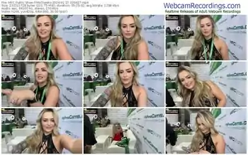 myfreecams-mscheeks-01-27-2024-23-08-27