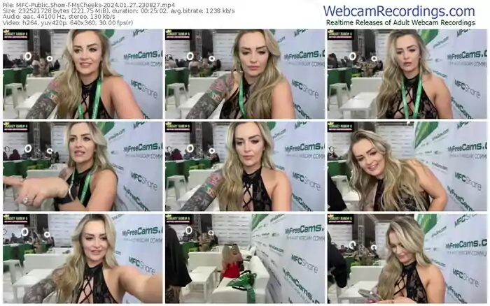 myfreecams-mscheeks-01-27-2024-23-08-27