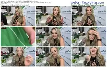 myfreecams-mscheeks-01-27-2024-23-35-36