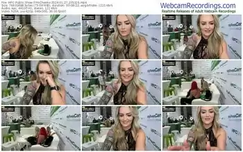 myfreecams-mscheeks-01-27-2024-23-53-16
