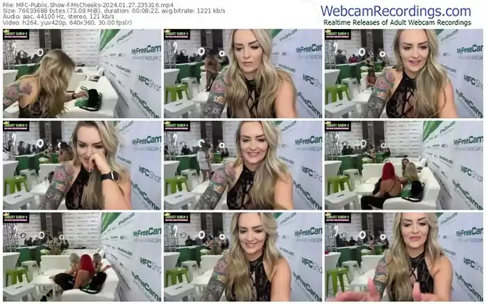 myfreecams-mscheeks-01-27-2024-23-53-16