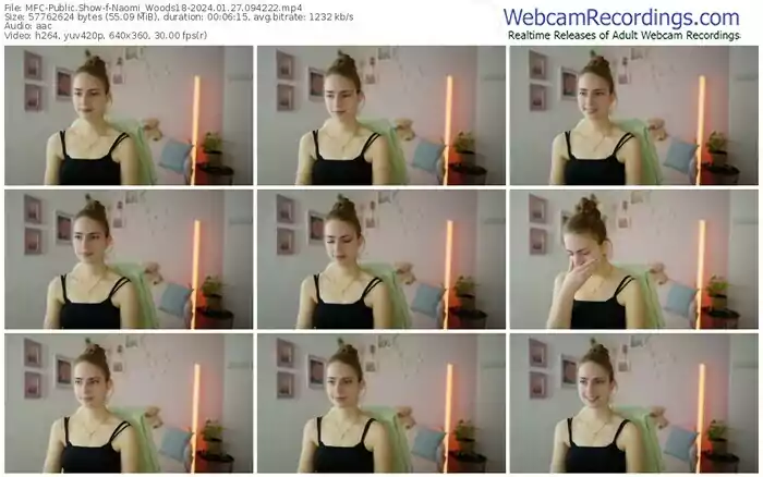 myfreecams-naomi_woods18-01-27-2024-09-42-22