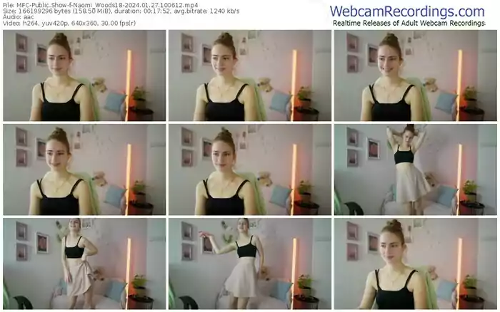 myfreecams-naomi_woods18-01-27-2024-10-06-12