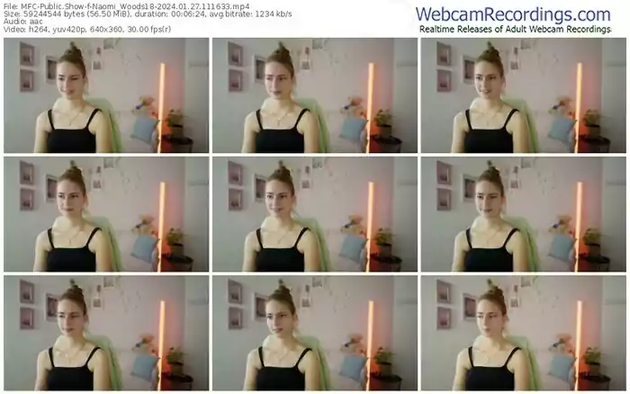 myfreecams-naomi_woods18-01-27-2024-11-16-33
