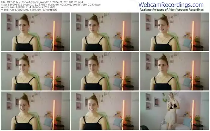 myfreecams-naomi_woods18-01-27-2024-12-01-17