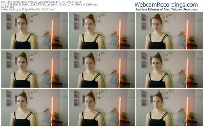 myfreecams-naomi_woods18-01-27-2024-12-24-29