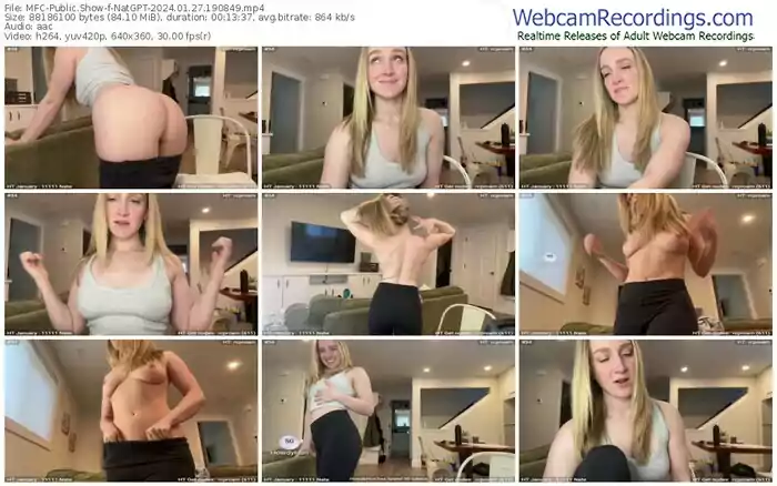 myfreecams-natgpt-01-27-2024-19-08-49