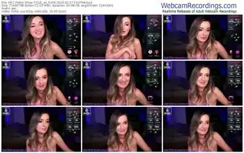 myfreecams-old_as_fuck-01-27-2024-16-37-58