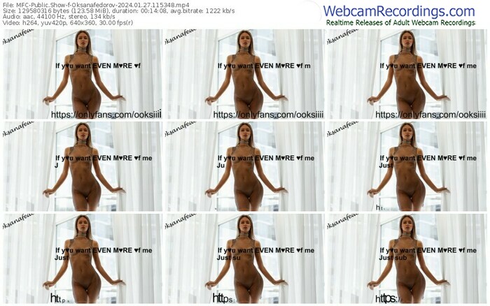 myfreecams-oksanafedorov-01-27-2024-11-53-48