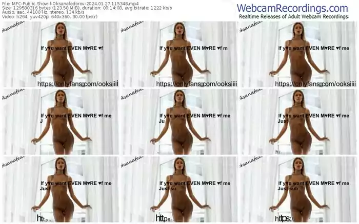 myfreecams-oksanafedorov-01-27-2024-11-53-48