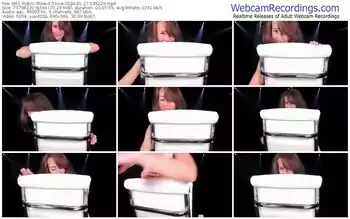 myfreecams-olivia-01-27-2024-03-52-20