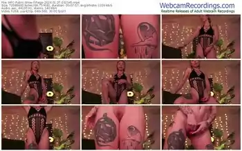 myfreecams-paige-01-27-2024-03-23-45