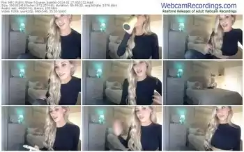 myfreecams-queen_bambii-01-27-2024-05-31-22