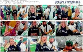 myfreecams-reige-01-27-2024-03-22-33