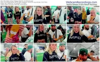 myfreecams-reige-01-27-2024-03-22-33