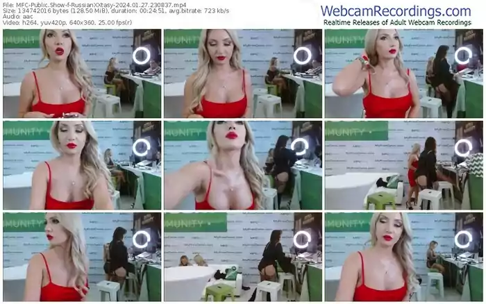 myfreecams-russianxxtasy-01-27-2024-23-08-37