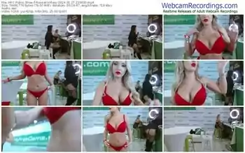 myfreecams-russianxxtasy-01-27-2024-23-36-20