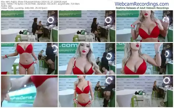 myfreecams-russianxxtasy-01-27-2024-23-36-20
