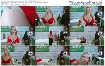 myfreecams-russianxxtasy-01-27-2024-23-53-25