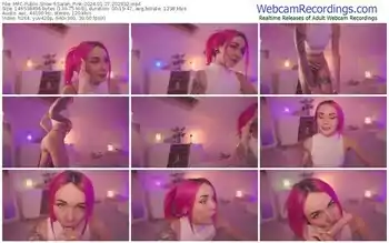 myfreecams-sarah_pink-01-27-2024-20-29-32