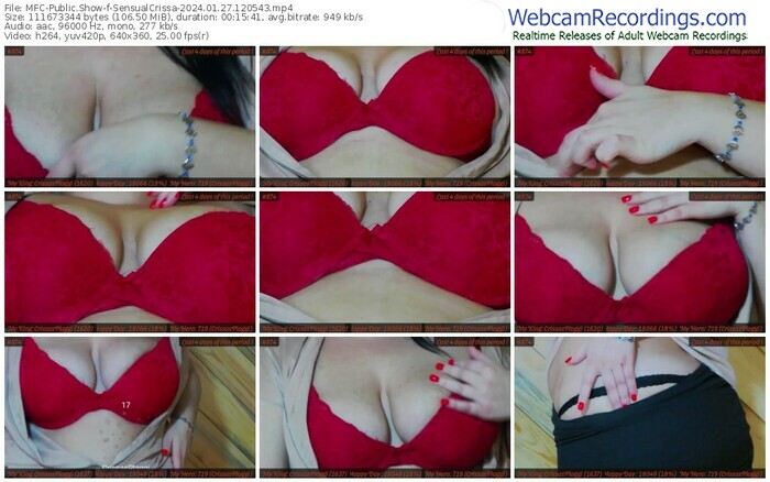 myfreecams-sensualcrissa-01-27-2024-12-05-43