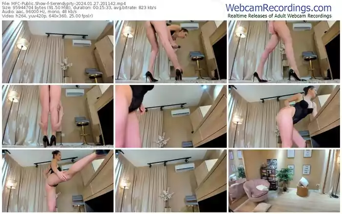 myfreecams-serendypity-01-27-2024-20-11-42