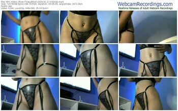 myfreecams-sexybdoll-01-27-2024-03-34-20