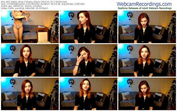 myfreecams-sheila_sherry-01-27-2024-17-40-04