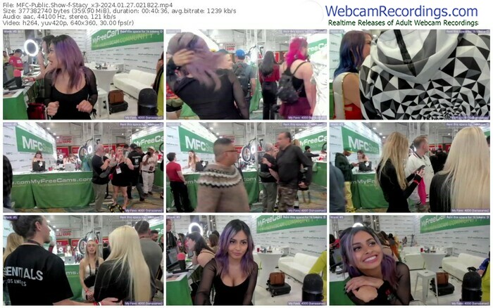 myfreecams-stacy_x3-01-27-2024-02-18-22