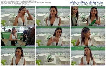 myfreecams-stacy_x3-01-27-2024-23-07-30