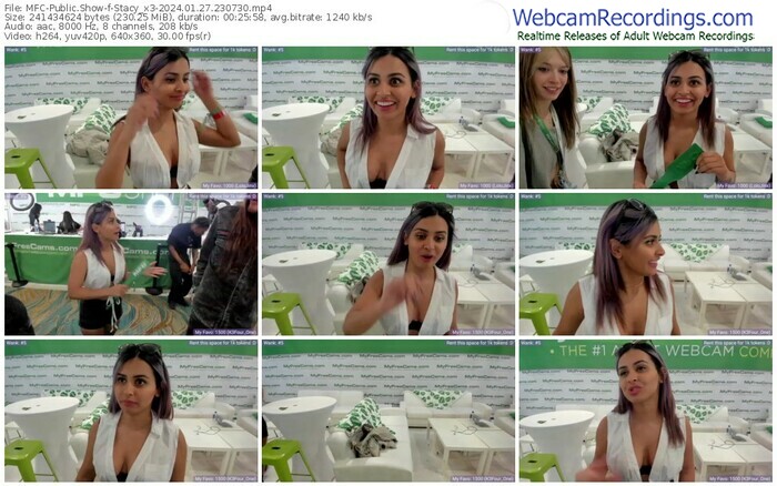 myfreecams-stacy_x3-01-27-2024-23-07-30