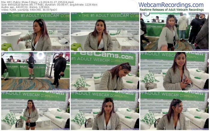 myfreecams-stacy_x3-01-27-2024-23-52-24