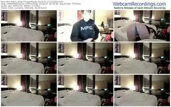 myfreecams-tiggerrosey-01-27-2024-13-23-43