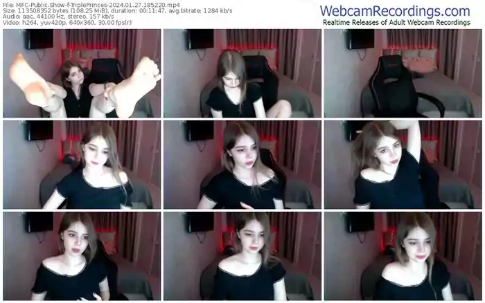 myfreecams-tripleprinces-01-27-2024-18-52-20
