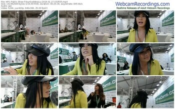 myfreecams-yourgoddesslu-01-27-2024-03-35-55