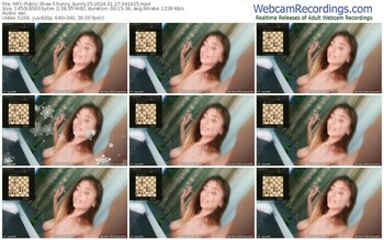 myfreecams-hunny_bunny25-01-27-2024-04-16-25