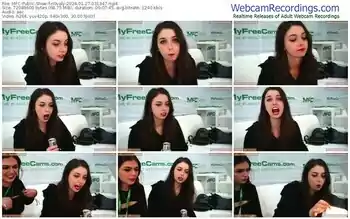 myfreecams-n0valy-01-27-2024-03-13-47