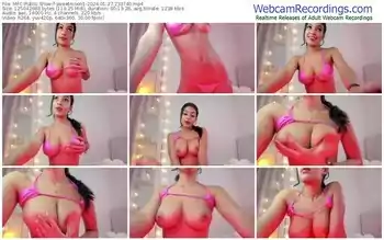 myfreecams-sweetmoon1-01-27-2024-23-37-40