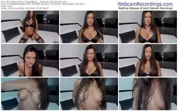 myfreecams-angelbaby__-01-28-2024-13-01-02