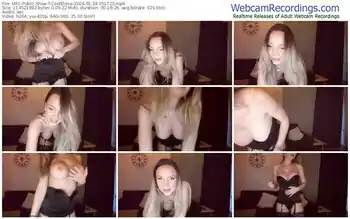 myfreecams-coolelissa-01-28-2024-05-17-23