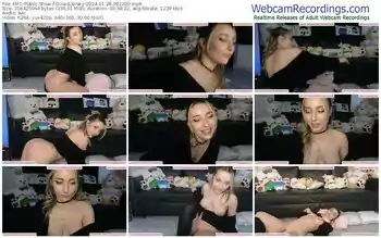 myfreecams-dinaslibrary-01-28-2024-08-22-00