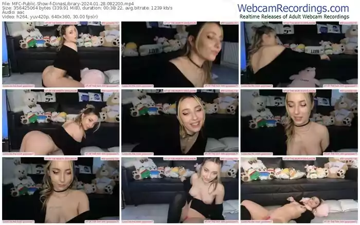 myfreecams-dinaslibrary-01-28-2024-08-22-00