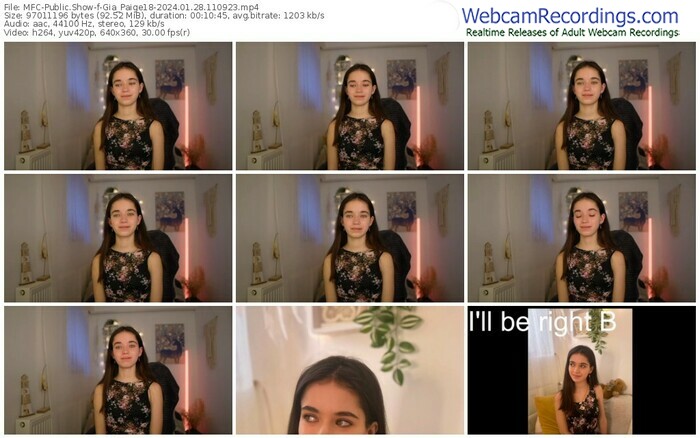 myfreecams-gia_paige18-01-28-2024-11-09-23